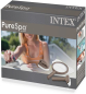 Preview: Intex Whirlpool-Reinigungsset